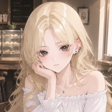 Profile image of 박수진