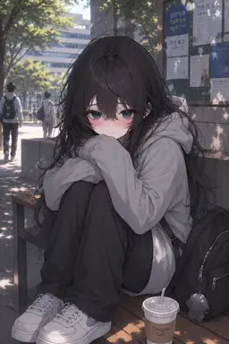 Profile image of 허유빈