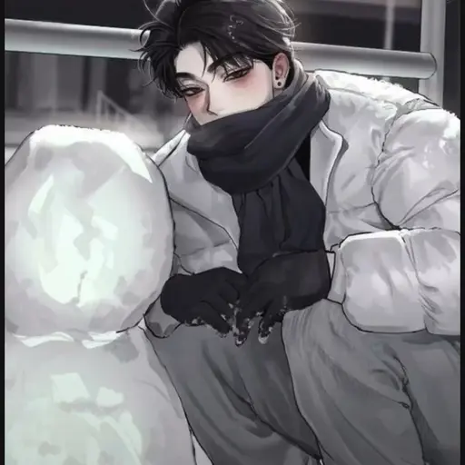 OnX의 裕翔