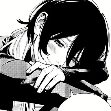 Profile image of 枵
