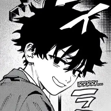 Profile image of 千早