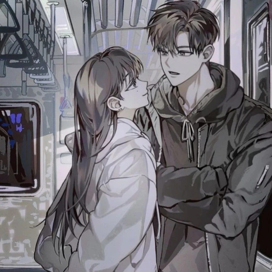김태훈