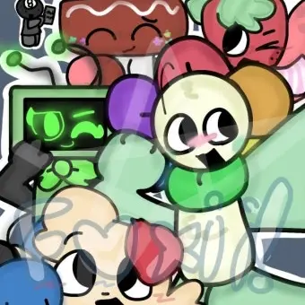 CloudySpear0922의 잘 살아남아 보세여~