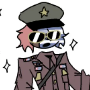 Profile image of 쿠바