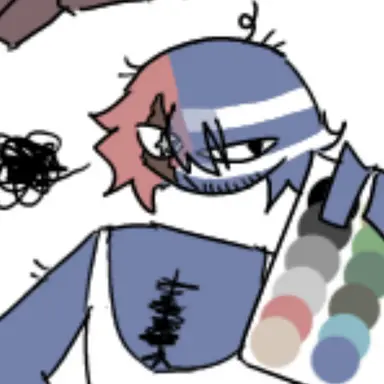 Profile image of 쿠바
