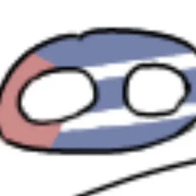 Profile image of 쿠바