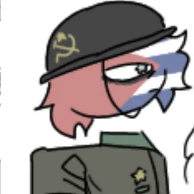 Profile image of 쿠바