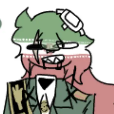 Profile image of 이란