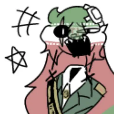 Profile image of 이란