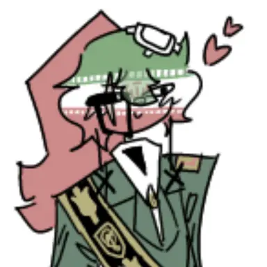 Profile image of 이란