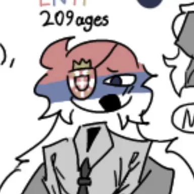 Profile image of 세르비아