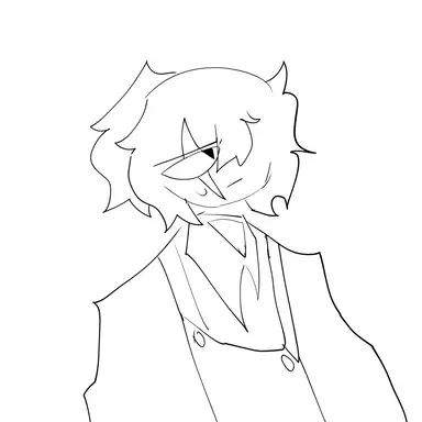 Profile image of 파키스탄