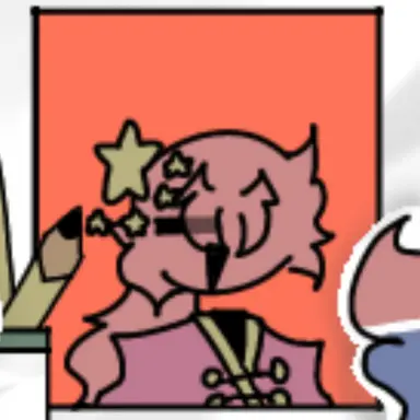Profile image of 중국