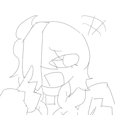 Profile image of 벨라루스