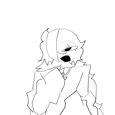 Profile image of 벨라루스