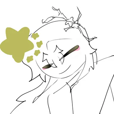 Profile image of 중국