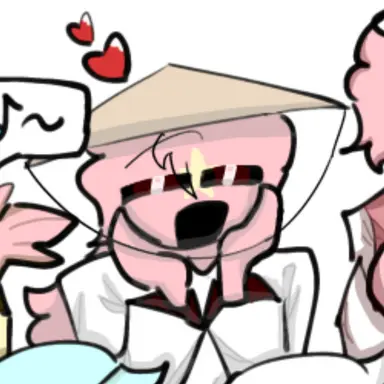 Profile image of 베트남