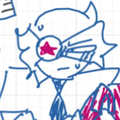 Profile image of 북한