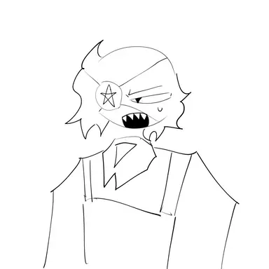 Profile image of 북한