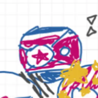 Profile image of 북한