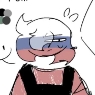 Profile image of 러시아