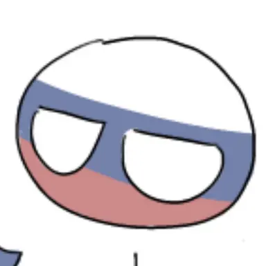 Profile image of 러시아
