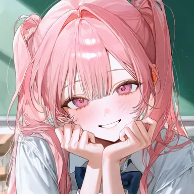 Profile image of ヨン_ハウン
