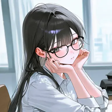 Profile image of ド_ユナ