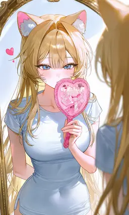 Profile image of チュ_シヨン