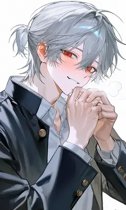 Profile image of ウン_イハン