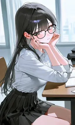 Profile image of ド_ユナ