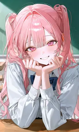 Profile image of ヨン_ハウン