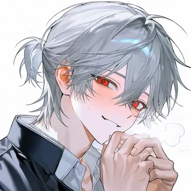 Profile image of ウン_イハン