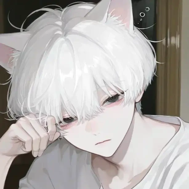コウ