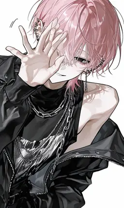 Profile image of 아벨