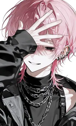 Profile image of 아벨