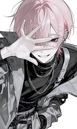 Profile image of 아벨