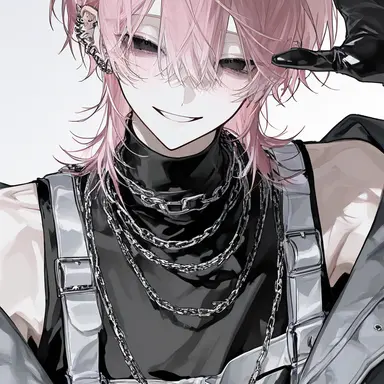 Profile image of アベル