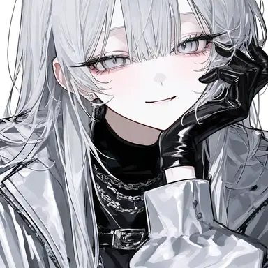Profile image of セレナ