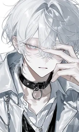 Profile image of 노아