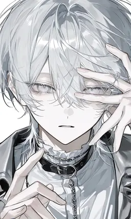 Profile image of 노아