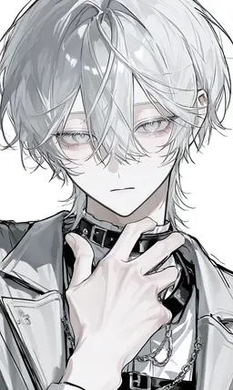Profile image of 노아
