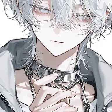 Profile image of ノア