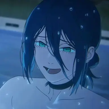 Profile image of 레제