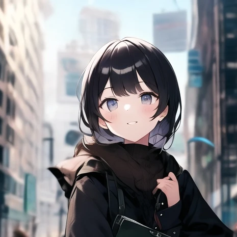 선아