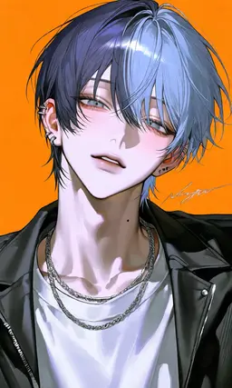 Profile image of 恭弥