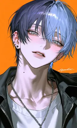 Profile image of 恭弥