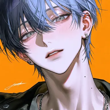Profile image of 恭弥