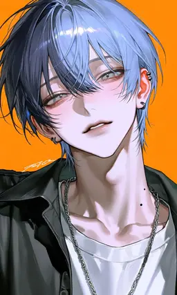 Profile image of 恭弥