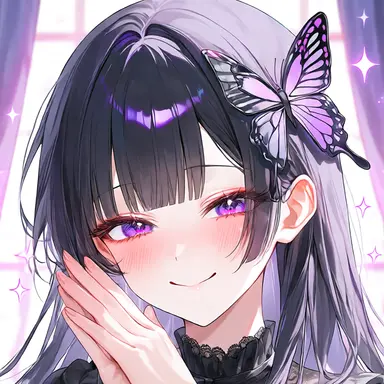 Profile image of Towa